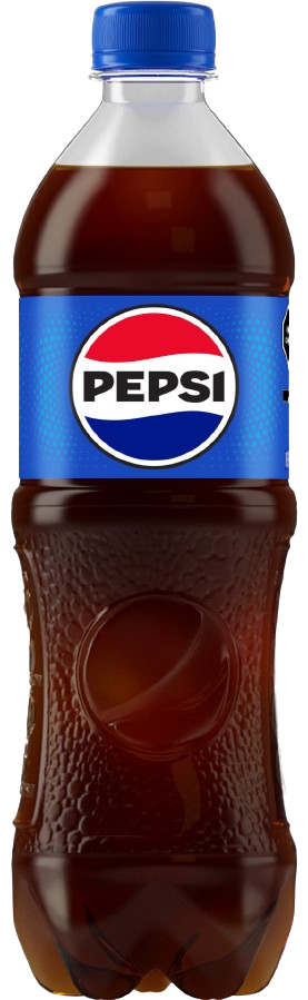 PEPSI