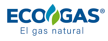 ECO GAS