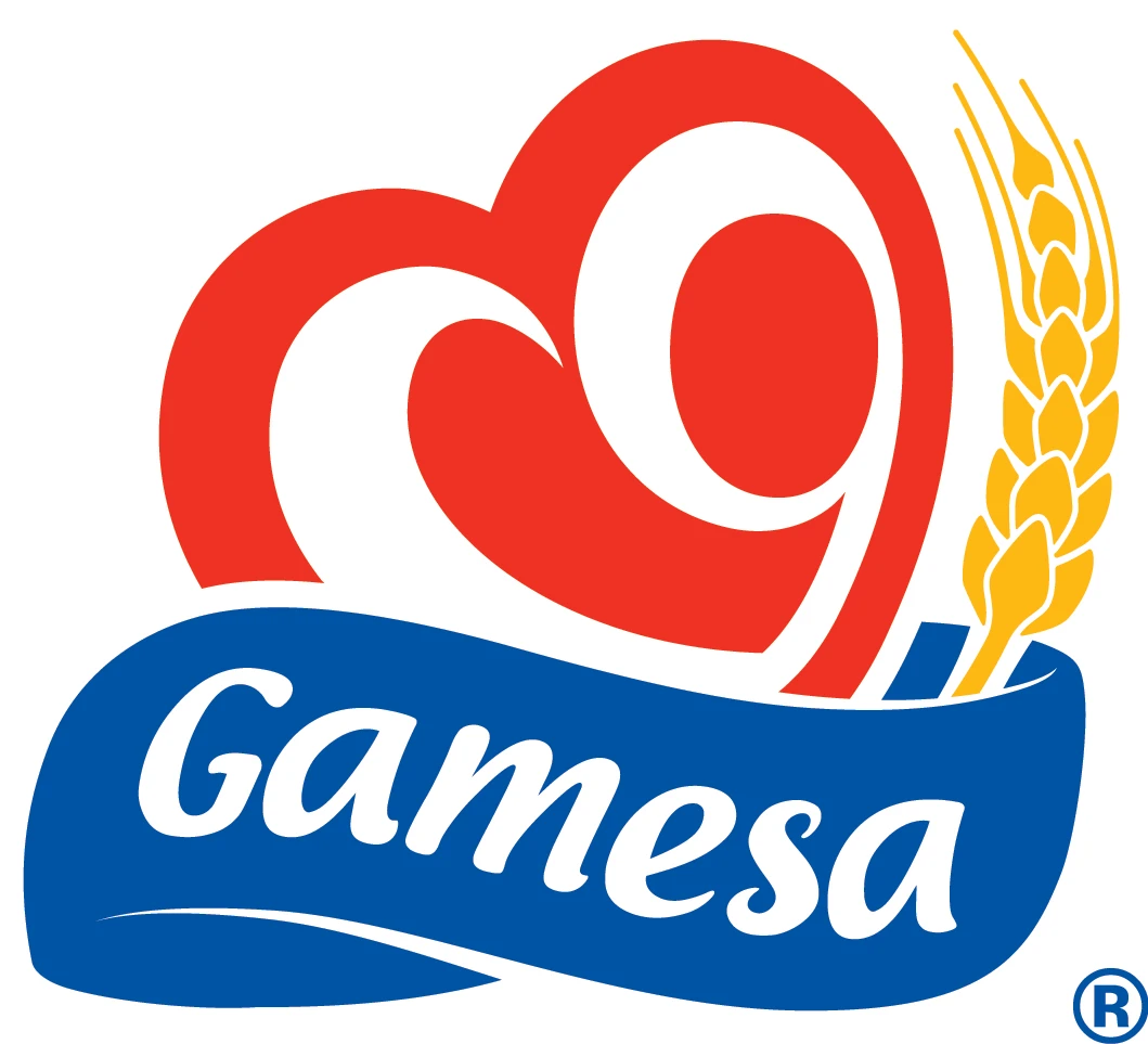 Gamesa