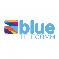 blue Telecom