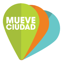 mueve ciudad