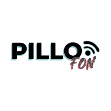 Pillofon